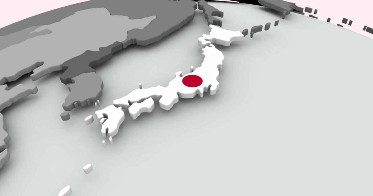 Cách tải hình nền Powerpoint trên drive