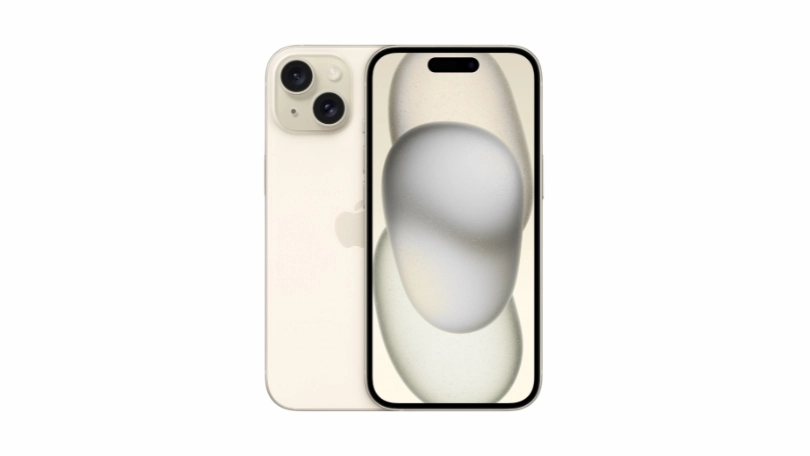 Hệ điều hành điện thoại iPhone