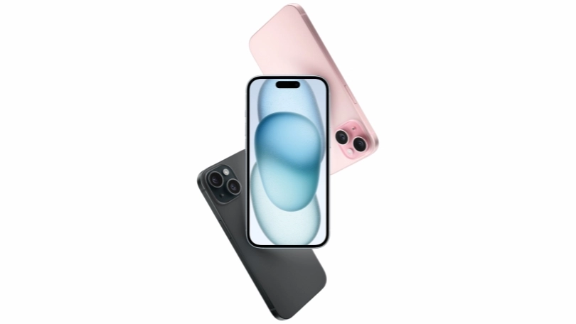 giá iPhone mới nhất