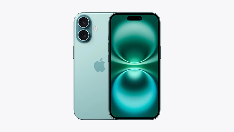 các dòng iphone dựa theo nhu cầu