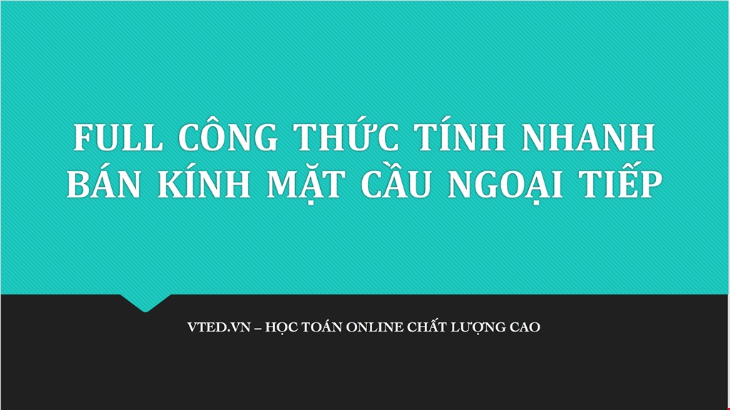Xem tài liệu