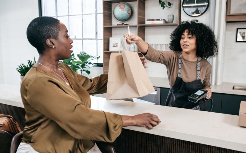 ban-si-la-gi-ban-le-la-gi