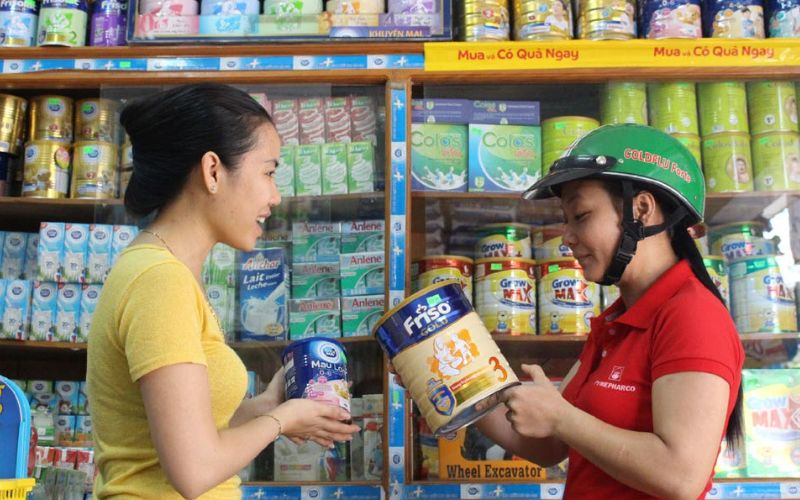 ban-si-la-gi-ban-le-la-gi