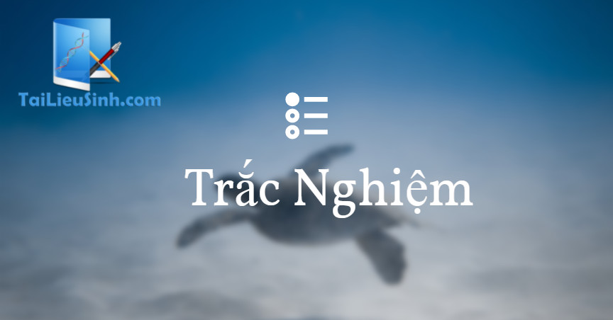 BÀI 25. SINH SẢN Ở THỰC VẬT - [Trắc nghiệm Sinh 11]

Chia sẻ