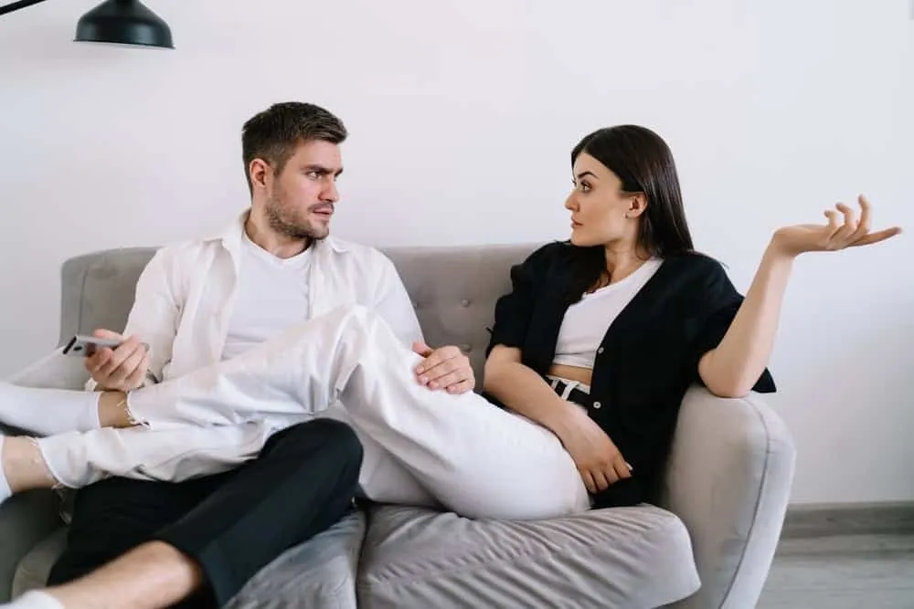 Giữ vững lập trường