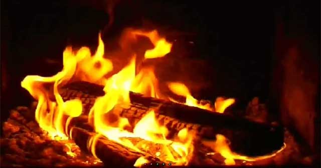 Tình cảm bà cháu trong bài thơ Bếp lửa của Bằng Việt