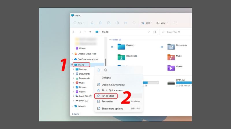 bieu-tuong-may-tinh-23
