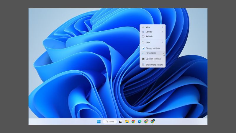bieu-tuong-may-tinhi-6