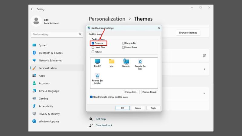 bieu-tuong-may-tinh-13