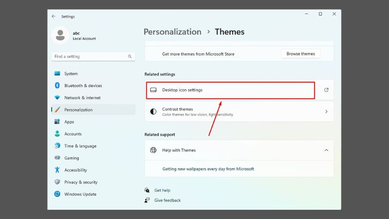 bieu-tuong-may-tinh-19