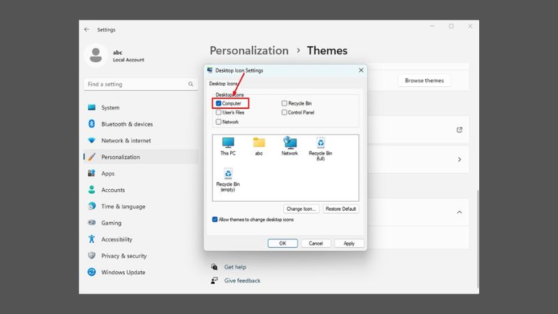 bieu-tuong-may-tinh-21