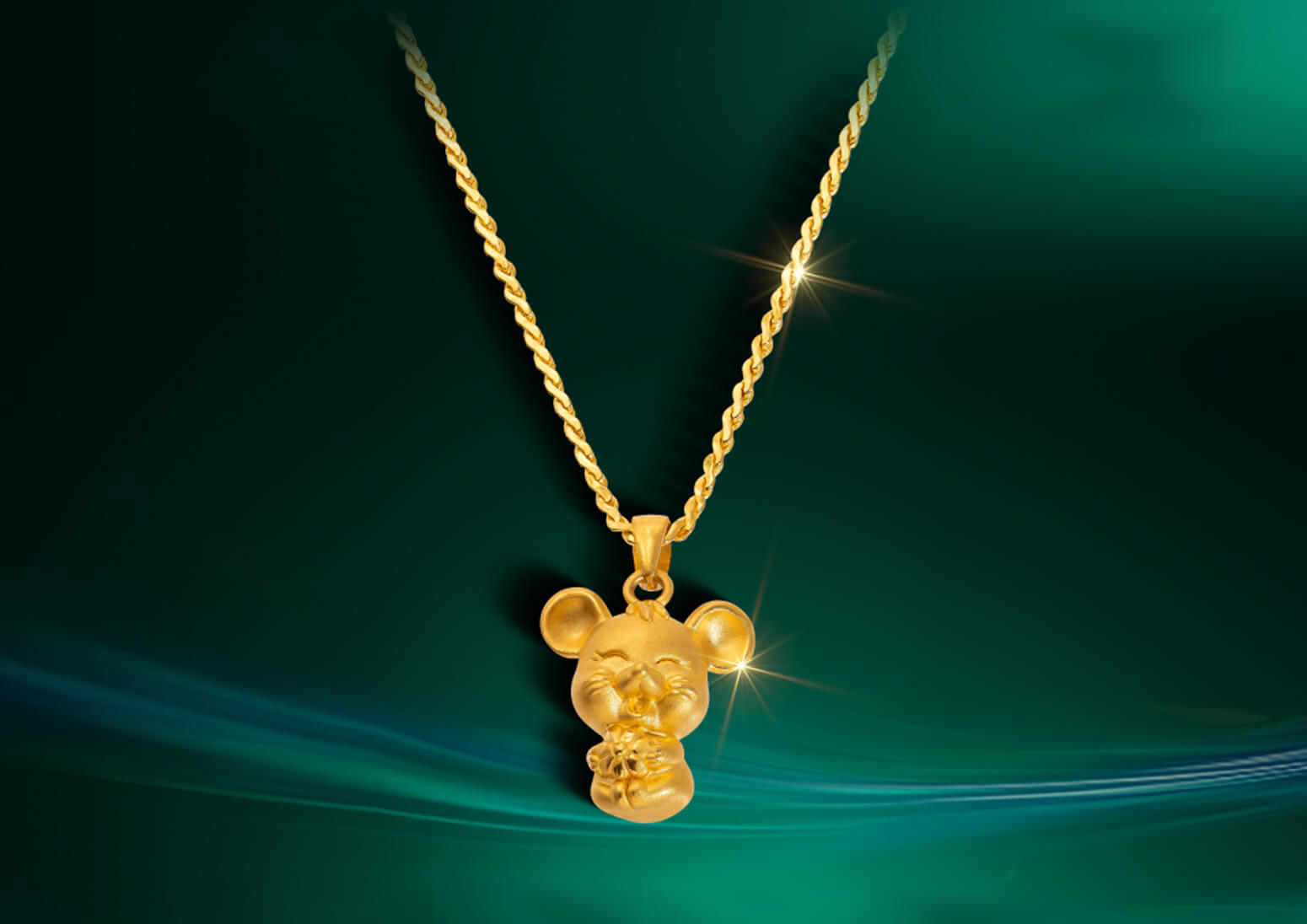 Vật phẩm phong thủy tuổi Bính Tí 1936