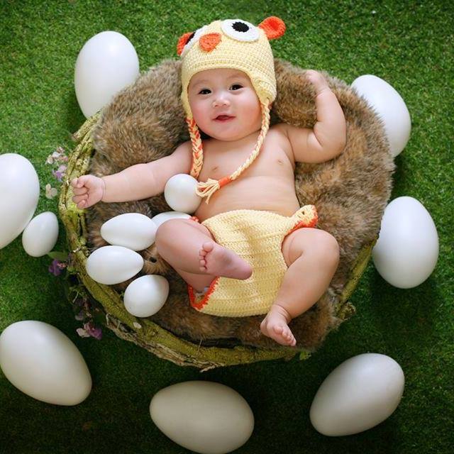 Chụp hình mẹ và con gái đẹp