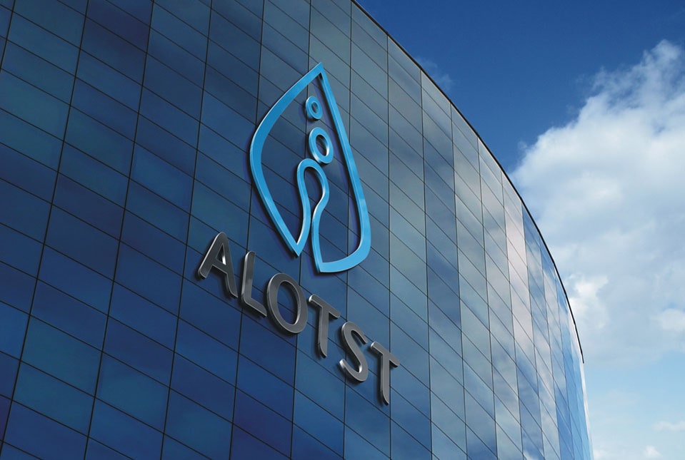 bộ nhận diện thương hiệu cip