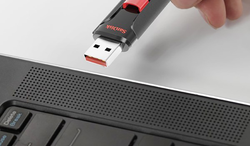 SSD chiếm ưu thế hơn hẳn HDD nhưng SSD lại có mức giá cao hơn hắn