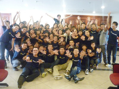 Anh Đinh Tiến Dũng