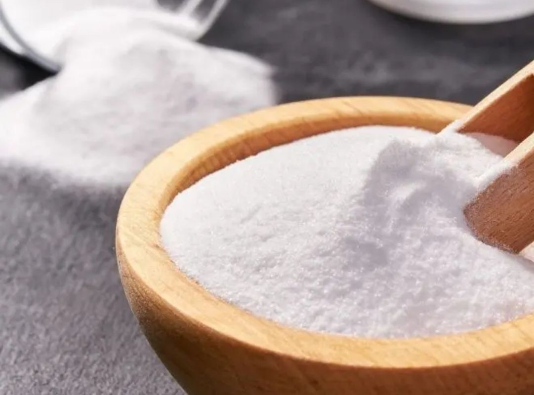 Bột nở là NH4HCO3 hay NaHCO3? Cách phân biệt và sử dụng đúng cách