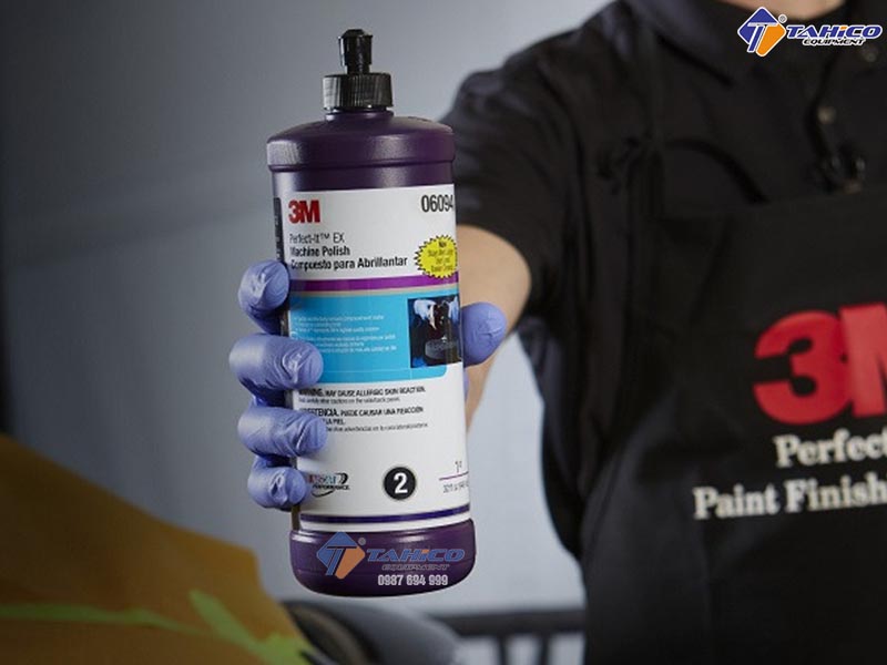 dung-dich-danh-bong-buoc-2-3m-2