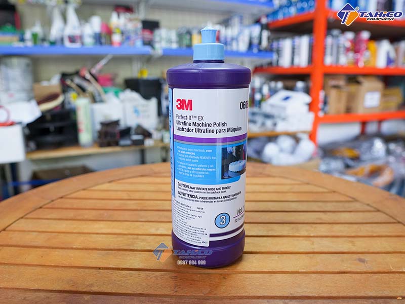 dung-dich-danh-bong-3m-buoc-3-2