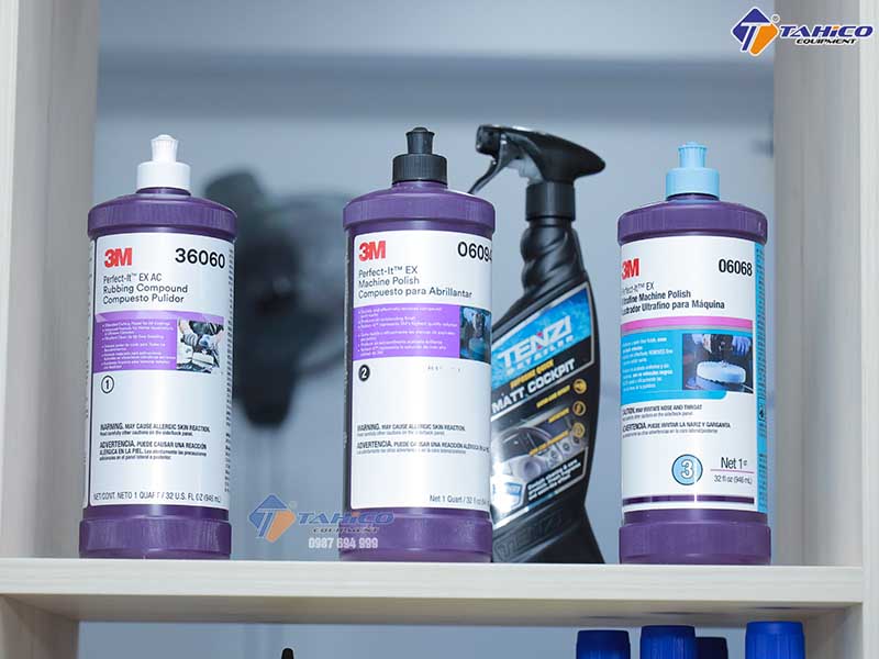 dung-dich-danh-bong-buoc-1-3m-2