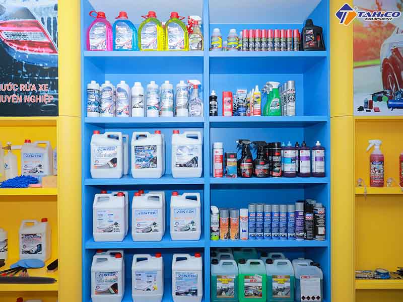 dung-dich-danh-bong-buoc-1-3m-5