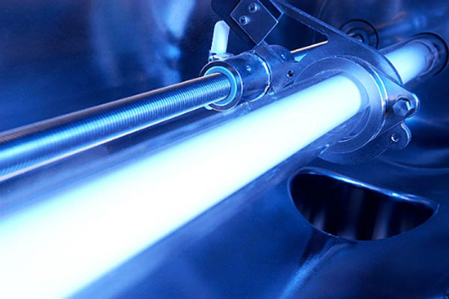 Tia tử ngoại là gì? Đặc điểm, phân loại và ứng dụng trong đời sống