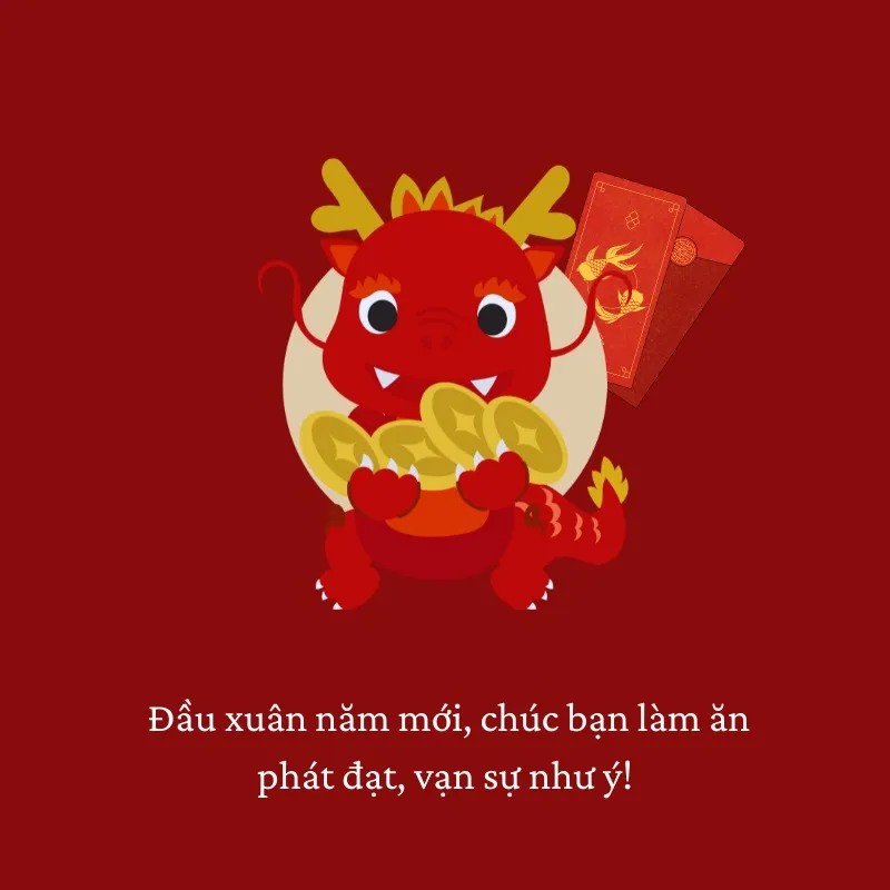 Những câu chúc buôn may bán đắt cho người kinh doanh 4