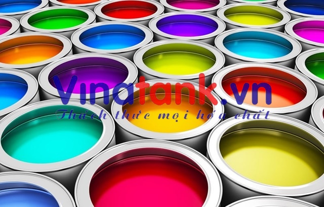 Etylen glicol (C2H6O2)