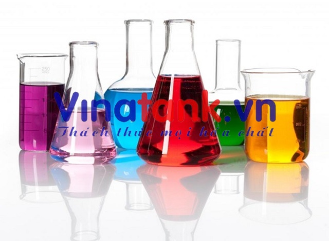 Etylen glicol (C2H6O2)