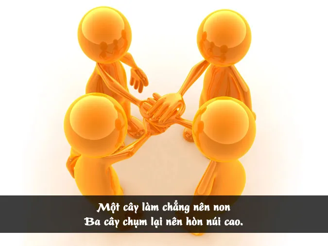 tuc-ngu-ve-doan-ket-voh-1