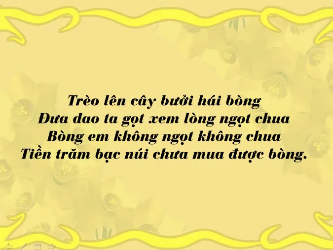 tuc-ngu-ve-tien-voh-4