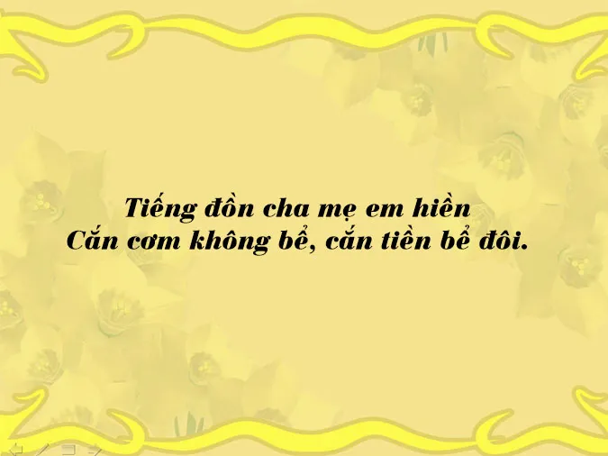 tuc-ngu-ve-tien-voh-5