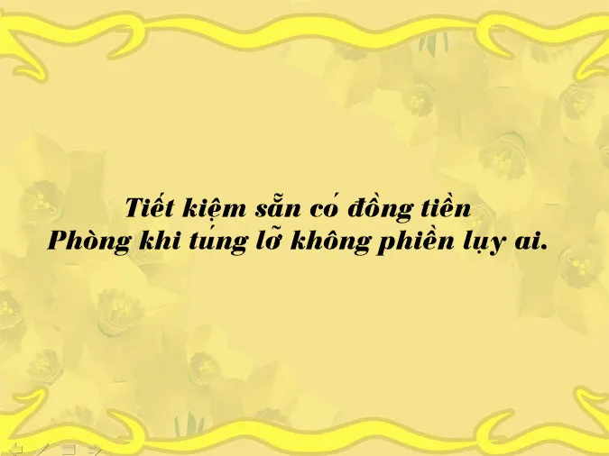 tuc-ngu-ve-tien-voh-6