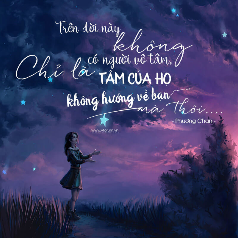 câu nói, hay về tình yêu buồn