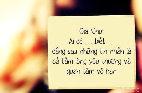 câu nói, hay về tình yêu buồn