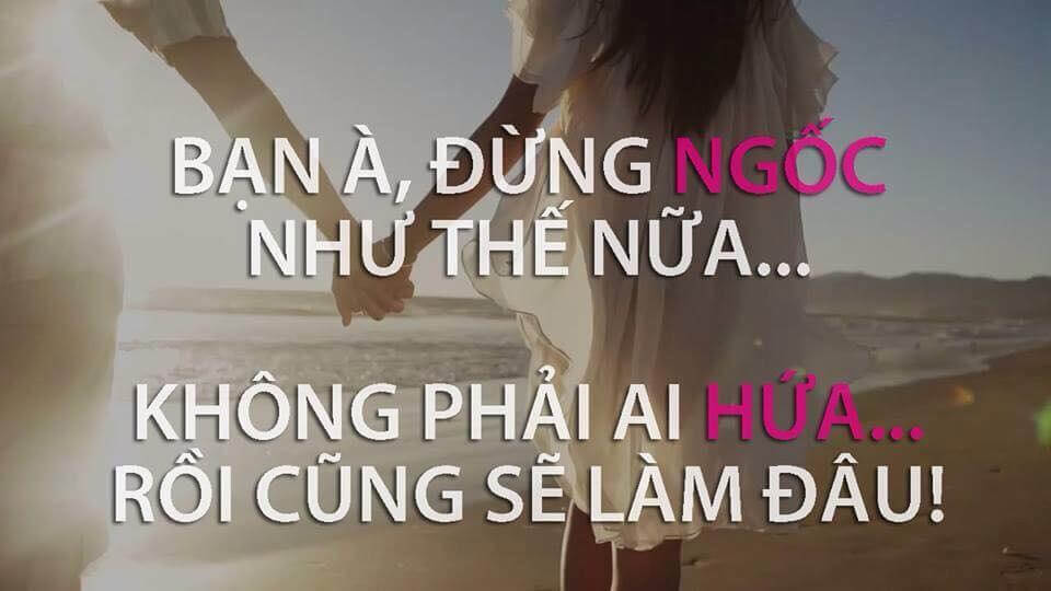 câu nói, hay về tình yêu buồn