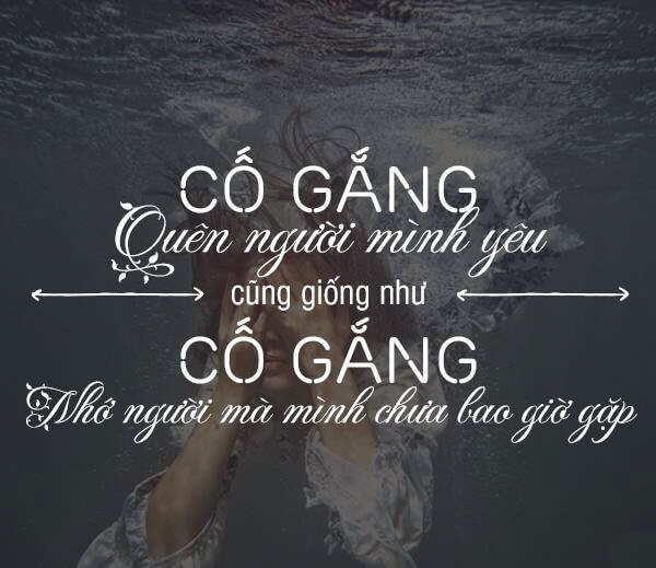 59 câu nói, stt tan vỡ về tình yêu buồn ngắn gọn và hay nhất