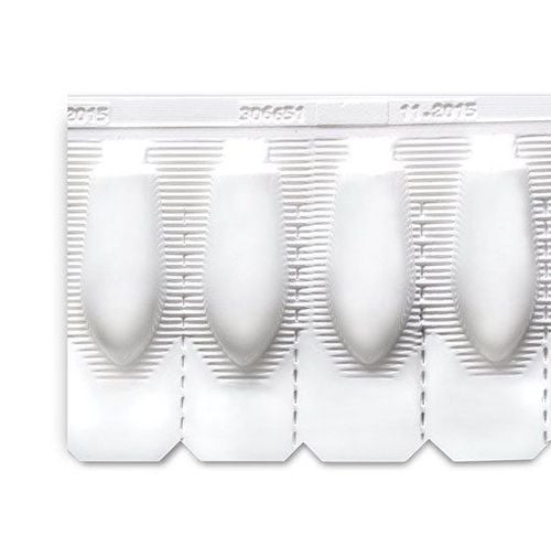 Tìm hiểu các phương pháp tránh thai bằng thuốc diệt tinh trùng, bao cao su, bọt biển, cơ hoành và nắp cổ tử cung