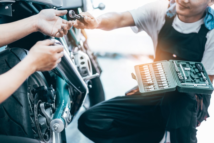 Bí kíp tiết kiệm nhiên liệu  trong thời kỳ giá xăng biến động