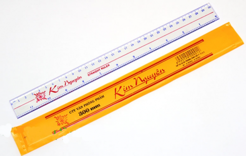 MA TRẬN CÔNG NGHỆ HỌC KÌ 2 (bộ sách KNTT)