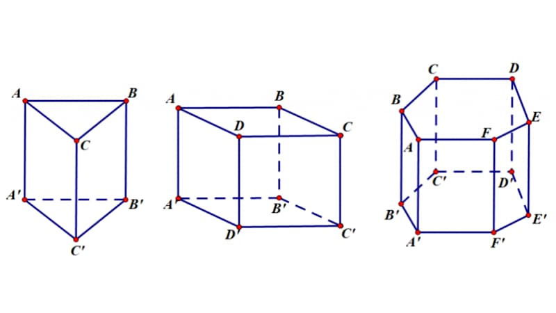 the-tich-khoi-lang-tru-5