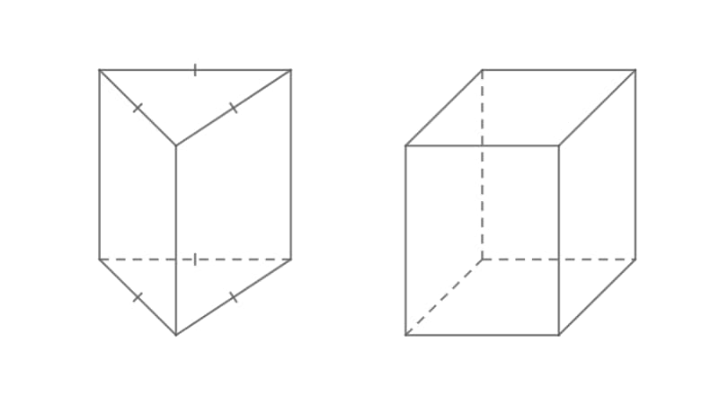 the-tich-khoi-lang-tru-7