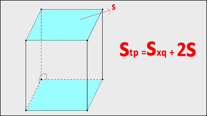 the-tich-khoi-lang-tru-11