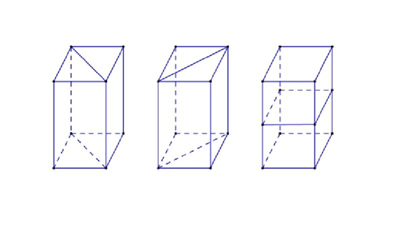 the-tich-khoi-lang-tru-15