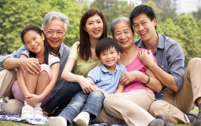 Kho tàng Ca dao Tục ngữ Việt Nam: Những câu nói hay về tình yêu, cuộc sống, gia đình đầy ý nghĩa