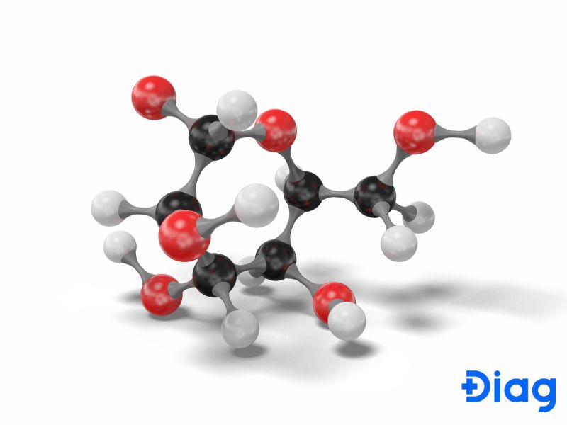 Vai trò của gan là giúp tổng hợp glycogen từ glucose cung cấp năng lượng cho cơ thể.