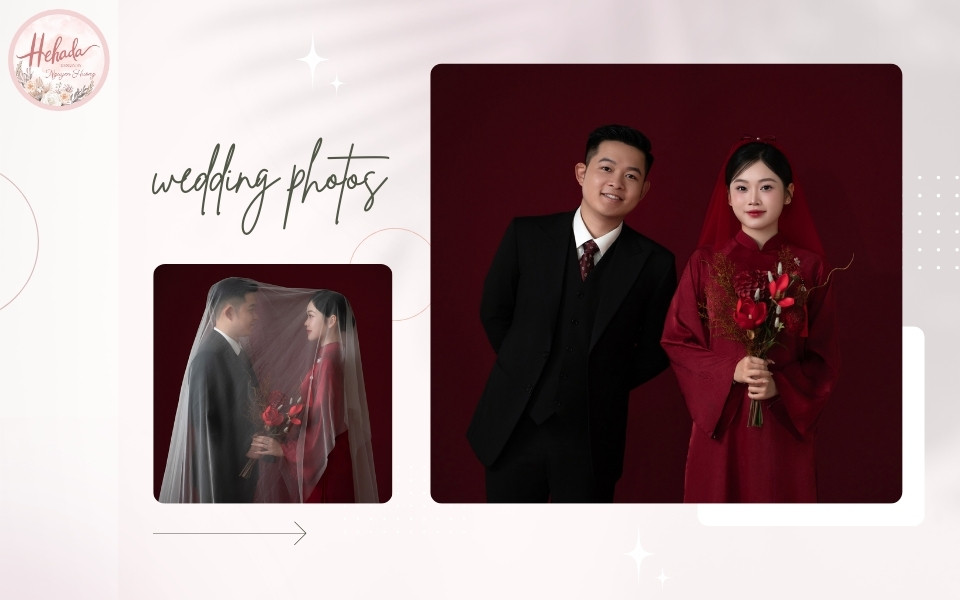 concept truyền thống