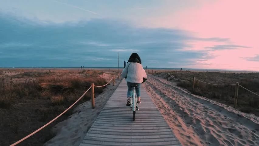 ảnh chụp toàn cảnh