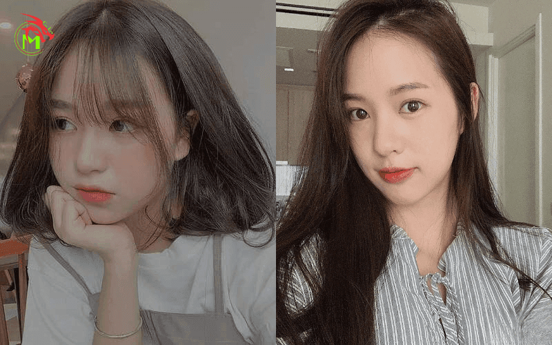 35+ Kiểu Chụp Ảnh Tự Sướng Dễ Thương “Đốn Tim” Hot Trend Nhất 2025