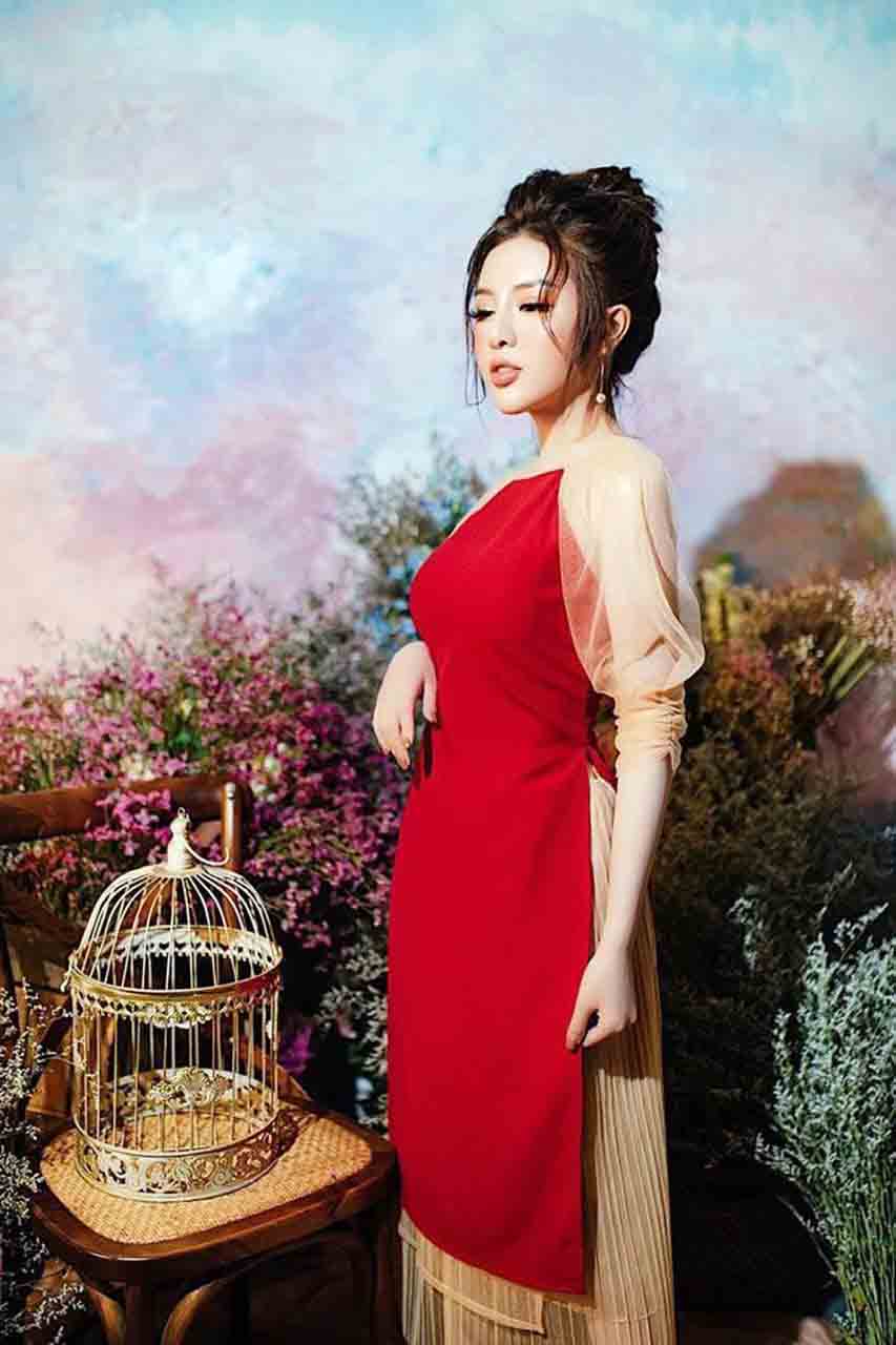 cac kieu tay ao dai dep hien nay 8